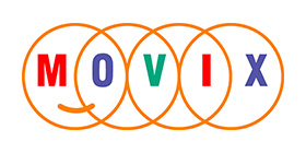 Movix昭島 東京都 のアルバイト求人情報